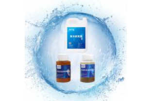 反硝化脫氮對環(huán)境有什么要求，如何提高反硝化脫氮效果